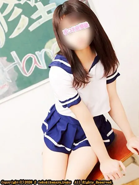 夏目なほの写真3枚目