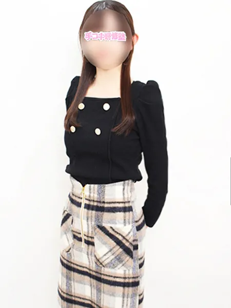 月原ゆのの写真1枚目