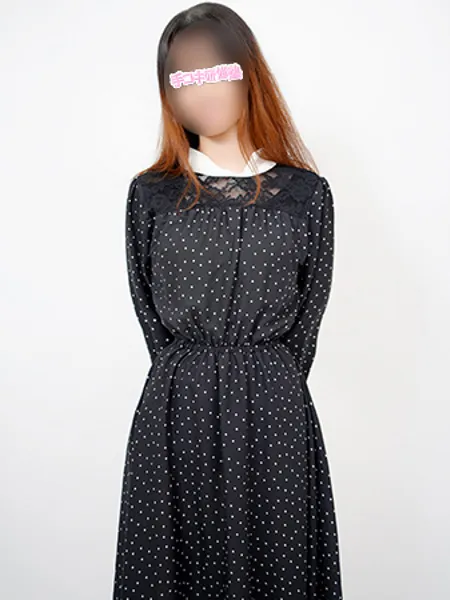 春前まふゆの写真1枚目