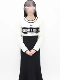 にこにこり/20歳 - (手コキ研修塾)