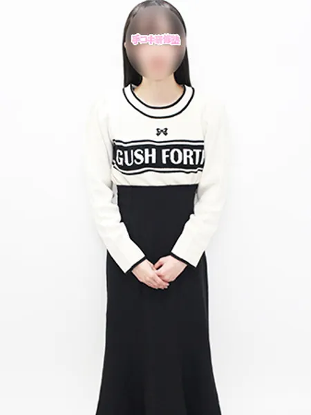 にこにこりの写真1枚目