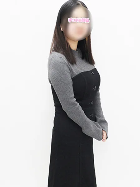 虹原ろとの写真1枚目