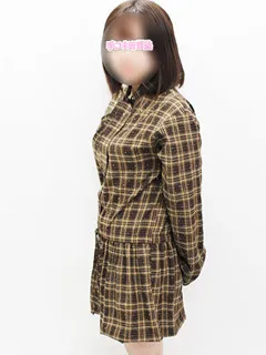 大谷てと/20歳 - (手コキ研修塾)