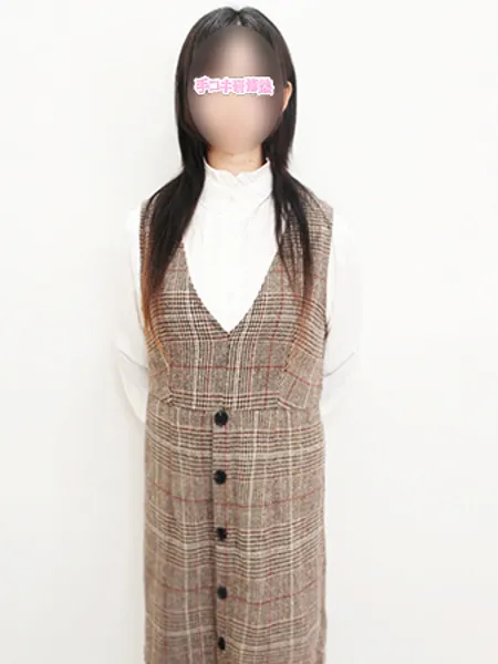 衣更とうりの写真1枚目