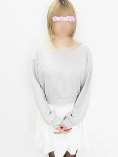 崖上ぽにょ/18歳 - (手コキ研修塾)