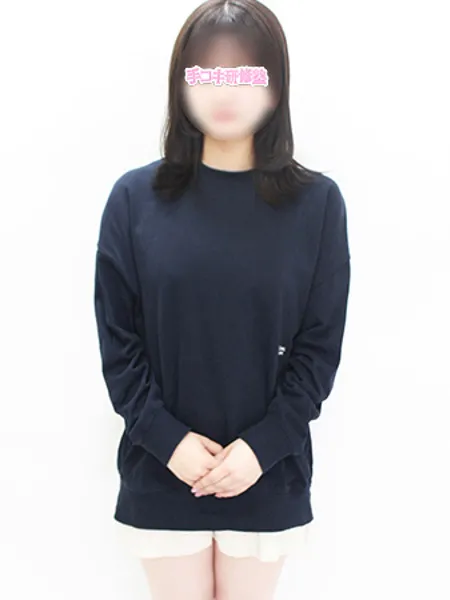 秋月ことはの写真1枚目