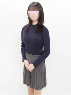 星月うい/20歳 - (手コキ研修塾)