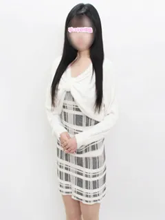 羽熊なの/18歳 - (手コキ研修塾)