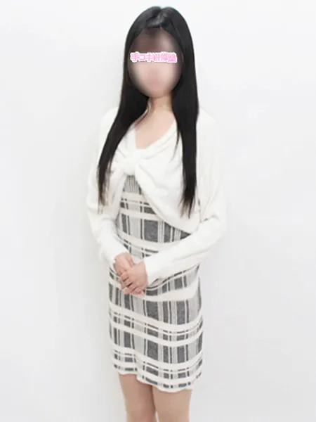 羽熊なのの写真1枚目