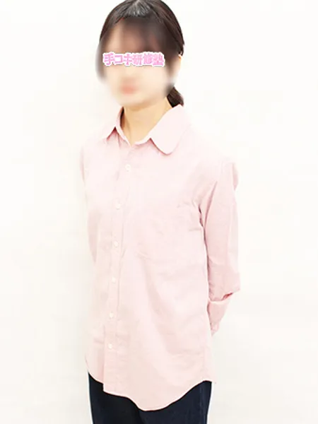 佐々木ひまの写真1枚目