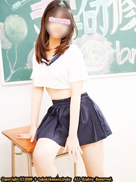 佐々木ひまの写真3枚目