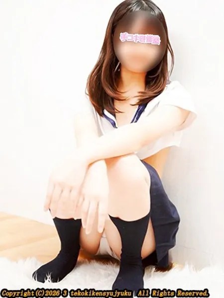 佐々木ひまの写真2枚目