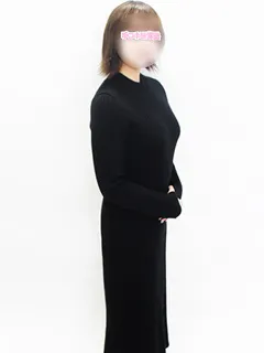 岸本まう/18歳 - (手コキ研修塾)