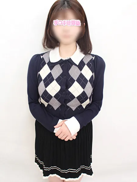 葉月まいの写真1枚目