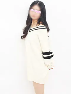 浅香みなこ/24歳 - (手コキ研修塾)