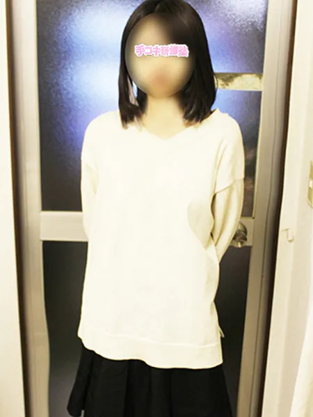 山田まやの写真1枚目