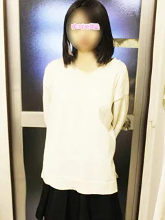 山田まや/24歳 - (手コキ研修塾)