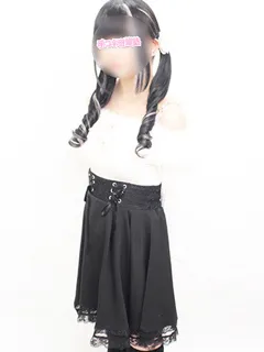 中野めあ/18歳 - (手コキ研修塾)