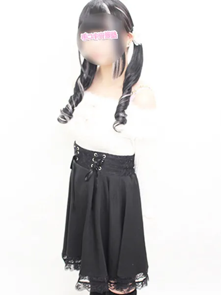 中野めあの写真1枚目