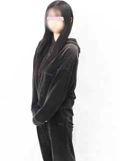 雛月あいり/20歳 - (手コキ研修塾)