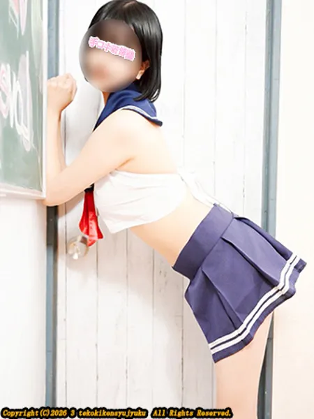 黒木ももの写真1枚目