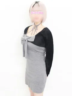 眠杉れむ/18歳 - (手コキ研修塾)