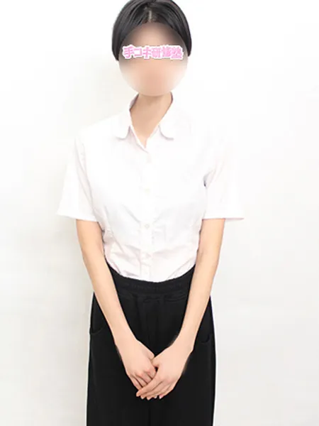 紫月すみれの写真1枚目