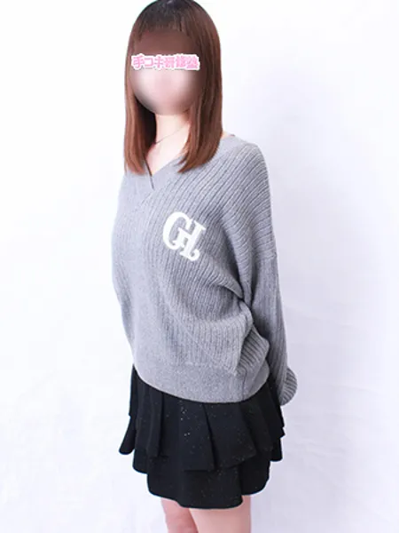 高梨さなの写真1枚目