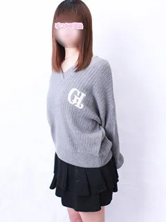 高梨さな/20歳 - (手コキ研修塾)