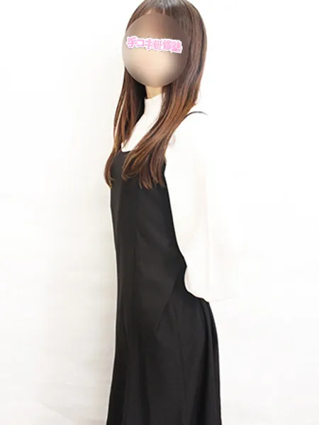 宇賀美れんの写真1枚目