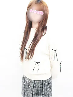 遠藤いおり/22歳 - (手コキ研修塾)