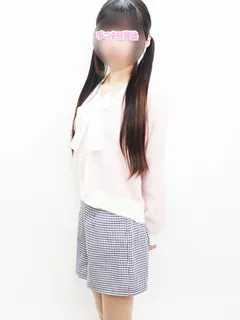 星宮なあ/18歳 - (手コキ研修塾)