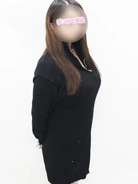 水神そらの写真1枚目