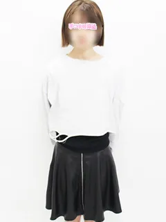 神野みこ/18歳 - (手コキ研修塾)