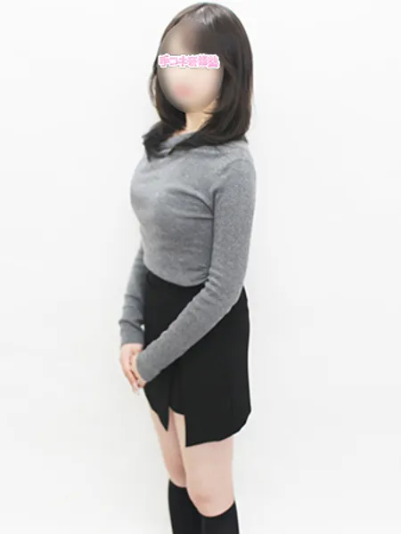 木村まゆの写真1枚目