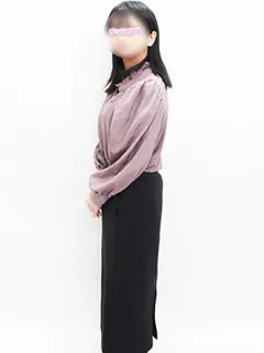 園田しおり/23歳 - (手コキ研修塾)