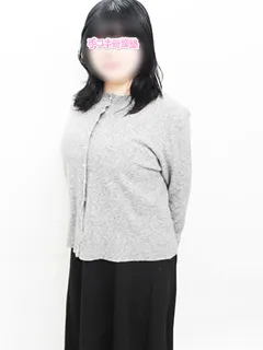 大崎こゆき/20歳 - (手コキ研修塾)