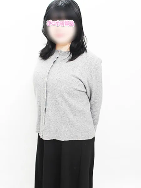 大崎こゆきの写真1枚目