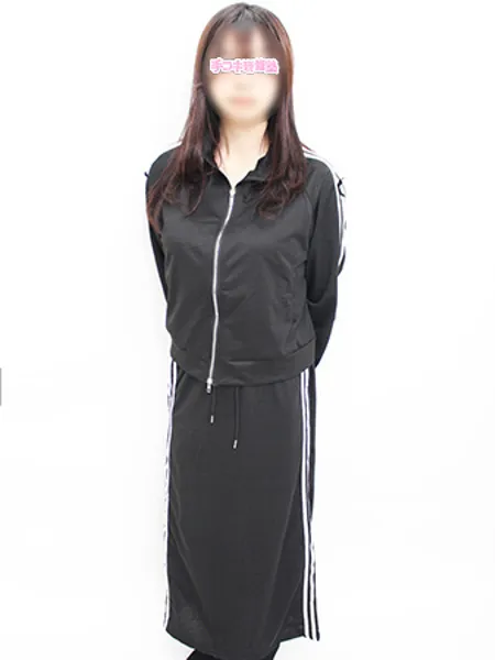 菊野あきの写真1枚目