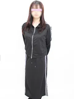 菊野あき/24歳 - (手コキ研修塾)