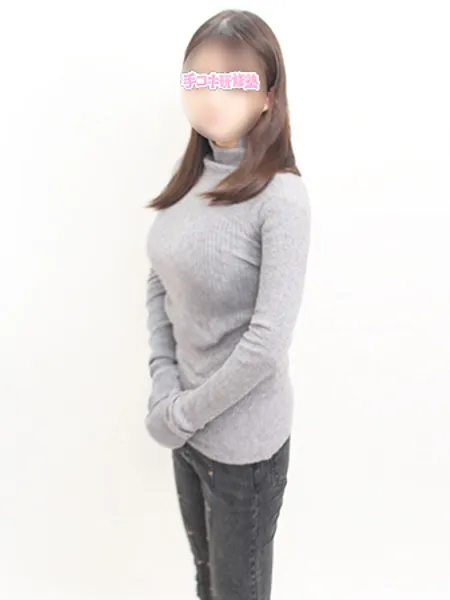 早乙女なおの写真1枚目