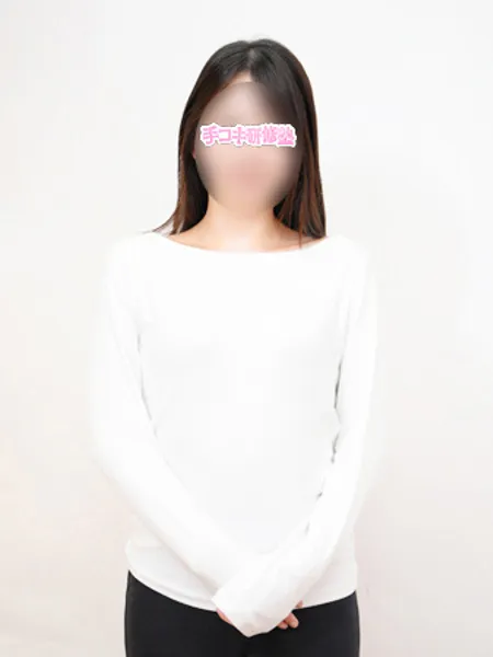 松井りりかの写真1枚目