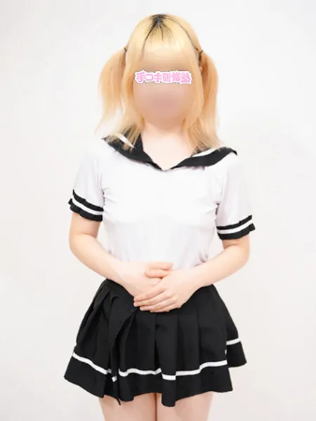 美月あゆなの写真1枚目