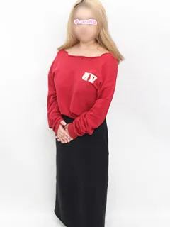 くノ一はつめ/22歳 - (手コキ研修塾)