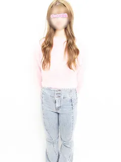 大野かりん/20歳 - (手コキ研修塾)