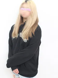 熊本じゅり/20歳 - (手コキ研修塾)