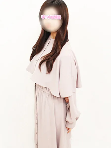 蜜田まるの写真1枚目