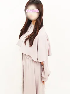 蜜田まる/22歳 - (手コキ研修塾)