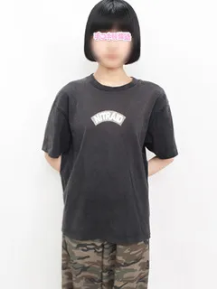 椎名みのり/20歳 - (手コキ研修塾)