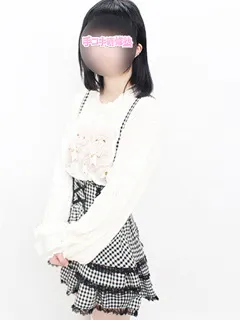 前園さゆ/18歳 - (手コキ研修塾)